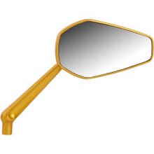 Load image into Gallery viewer, ARLEN NESS MINI STOCKER FORGED MIRROR