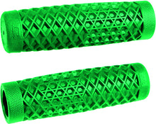 Load image into Gallery viewer, ODI Vans Cult Grips
