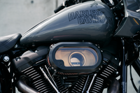 Load image into Gallery viewer, KENS FACTORY NEXT LEVEL AIR CLEANER