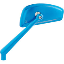 Load image into Gallery viewer, ARLEN NESS TEARCHOP FORGED MIRROR