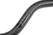 Load image into Gallery viewer, ODI HANDLEBAR PODIUM FLIGHT VTWIN