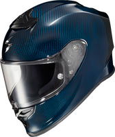 Load image into Gallery viewer, SCORPION EXO EXO-R1 AIR CARBON FULL FACE HELMET