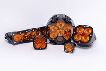 Load image into Gallery viewer, Baja Designs LP6 Replacement Lens