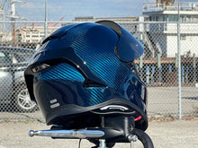 Load image into Gallery viewer, SCORPION EXO EXO-R1 AIR CARBON FULL FACE HELMET