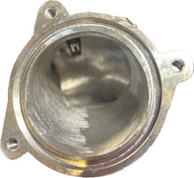 Load image into Gallery viewer, ROCKET PERFORMANCE GARAGE ALUMINUM INTAKE MANIFOLD M8 MOTORS