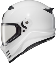 Load image into Gallery viewer, SCORPION EXO COVERT FX FULL FACE HELMET