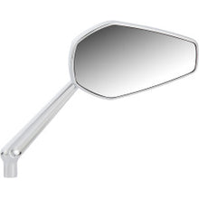 Load image into Gallery viewer, ARLEN NESS MINI STOCKER FORGED MIRROR