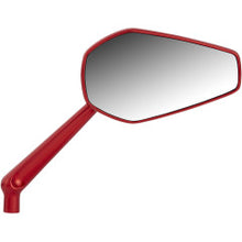 Load image into Gallery viewer, ARLEN NESS MINI STOCKER FORGED MIRROR