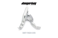 Load image into Gallery viewer, Dangerboy Shorty Tr!gger Levers