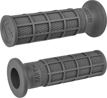 Load image into Gallery viewer, Hart-Luck Signature Waffle Grips By ODI