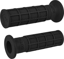 Load image into Gallery viewer, Hart-Luck Signature Waffle Grips By ODI