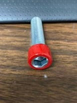 Load image into Gallery viewer, NOT YO DADDY CVO SPOILER ROAD GLIDE CRASH BAR