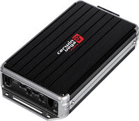 Load image into Gallery viewer, Cerwin Vega Amplifiers