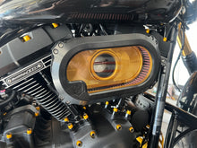 Load image into Gallery viewer, KENS FACTORY NEXT LEVEL AIR CLEANER