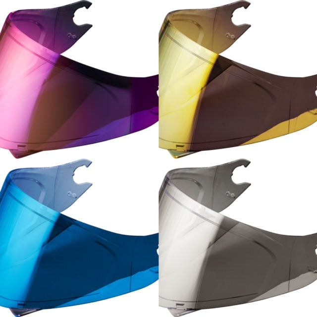 scorpion covert helmet visor replacement SCORPION EXO COVERT FX REPLACEMENT FACESHIELD – G Arthur Designs