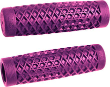 Load image into Gallery viewer, ODI Vans Cult Grips