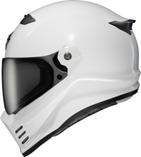 Load image into Gallery viewer, SCORPION EXO COVERT FX FULL FACE HELMET