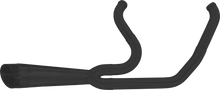Load image into Gallery viewer, TBR COMP S TURNOUT 2IN1 EXHAUST