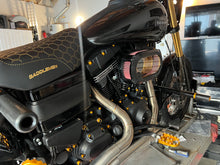 Load image into Gallery viewer, KENS FACTORY NEXT LEVEL AIR CLEANER