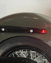 Load image into Gallery viewer, BAGGERNATION THE FIX REAR FENDER KIT `18-UP FXBB, FLSL