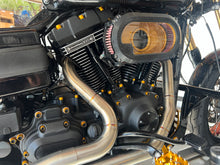 Load image into Gallery viewer, KENS FACTORY NEXT LEVEL AIR CLEANER