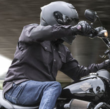 Load image into Gallery viewer, SCORPION EXO EXO-R1 AIR CARBON FULL FACE HELMET