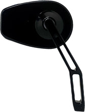 Load image into Gallery viewer, PRO ONE MICRO MIRROR V2 CUT STEM