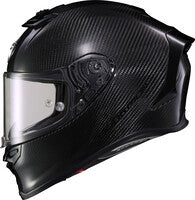 Load image into Gallery viewer, SCORPION EXO EXO-R1 AIR CARBON FULL FACE HELMET