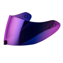 Load image into Gallery viewer, SCORPION EXO R1 AIR FACESHIELDS