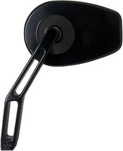 Load image into Gallery viewer, PRO ONE MICRO MIRROR V2 CUT STEM