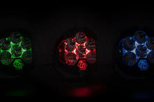 Load image into Gallery viewer, Baja Designs LP6 Pro Driving Combo