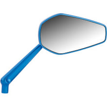 Load image into Gallery viewer, ARLEN NESS MINI STOCKER FORGED MIRROR