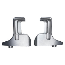 Load image into Gallery viewer, G Arthur Designs S1 Turn Signal Mounts