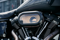 Load image into Gallery viewer, KENS FACTORY NEXT LEVEL AIR CLEANER