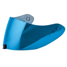 Load image into Gallery viewer, SCORPION EXO R1 AIR FACESHIELDS