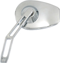 Load image into Gallery viewer, PRO ONE MICRO MIRROR V2 CUT STEM