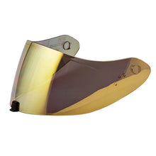 Load image into Gallery viewer, SCORPION EXO R1 AIR FACESHIELDS