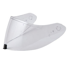 Load image into Gallery viewer, SCORPION EXO R1 AIR FACESHIELDS