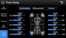 Load image into Gallery viewer, DIAMOND AUDIO BT MEDIA PLAYER `14-23 ANDROID/APPLE CAR PLAY HARLEY DAVIDSON TOURING MODELS