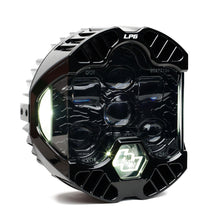 Load image into Gallery viewer, BAJA DESIGNS LP6 LED DOT HEADLIGHT