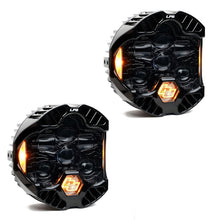 Load image into Gallery viewer, BAJA DESIGNS LP6 LED DOT HEADLIGHT