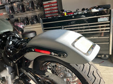 Load image into Gallery viewer, BAGGERNATION THE FIX REAR FENDER KIT `18-UP FXBB, FLSL