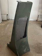 Load image into Gallery viewer, BAGGERNATION SWOOP CHIN SCOOP M8 SOFTAIL