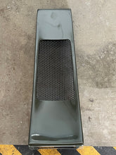 Load image into Gallery viewer, BAGGERNATION SWOOP CHIN SCOOP M8 SOFTAIL