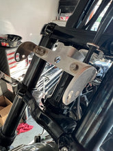 Load image into Gallery viewer, 2018-Current M8 Softail Baja Designs Headlight Kit