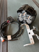 Load image into Gallery viewer, 2006-2017 Dyna Baja Designs Headlight Kit