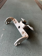 Load image into Gallery viewer, 2006-2017 Dyna Baja Designs Headlight Kit