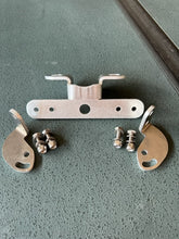 Load image into Gallery viewer, 2006-2017 Dyna Baja Designs Headlight Kit