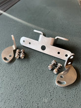 Load image into Gallery viewer, 2006-2017 Dyna Baja Designs Headlight Kit