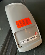 Load image into Gallery viewer, BAGGERNATION THE FIX REAR FENDER KIT `18-UP FXBB, FLSL